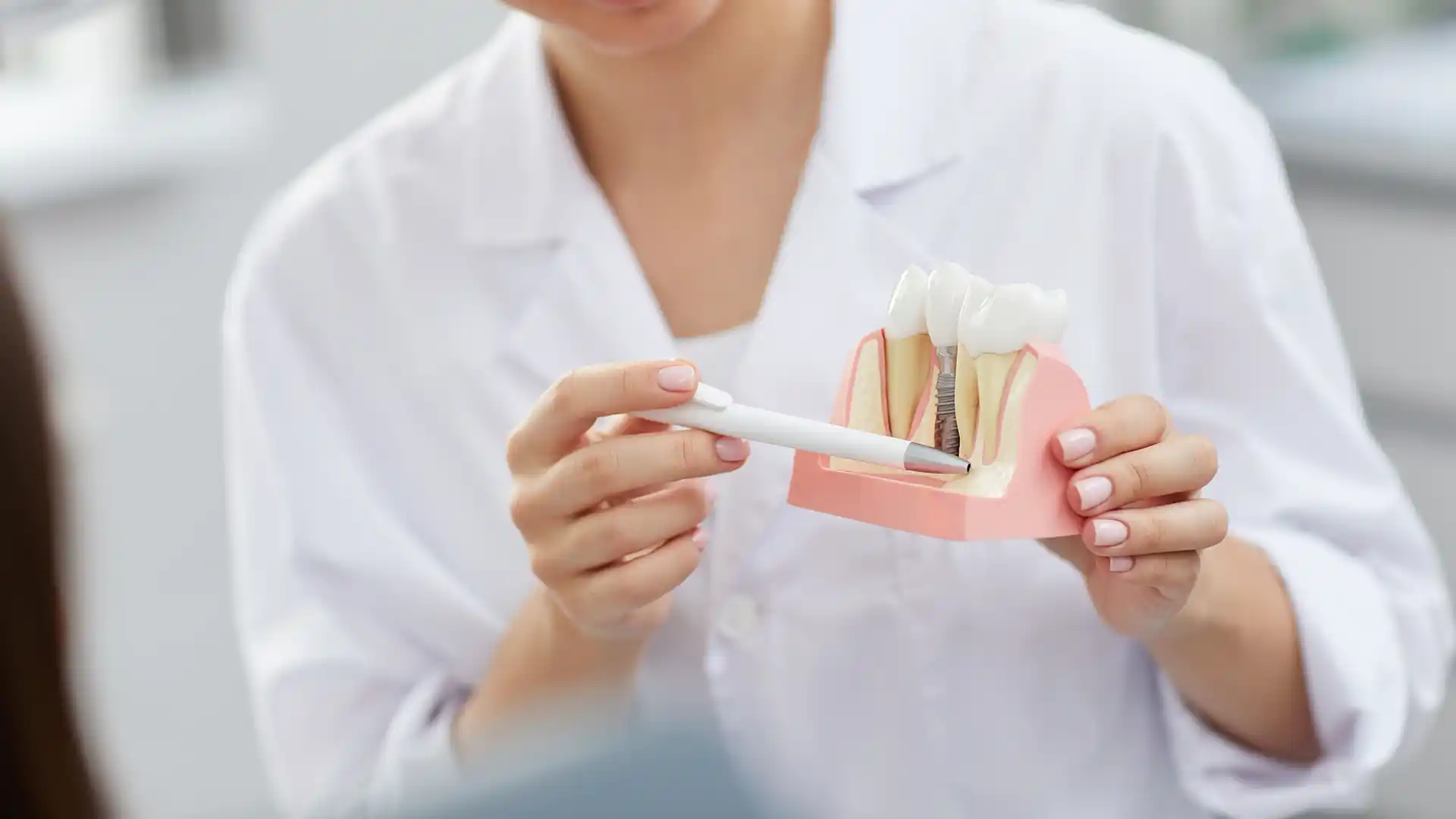 Dental Bone graft cost in Turkey